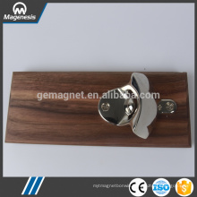 In many styles hot sale office magnetic dartboard